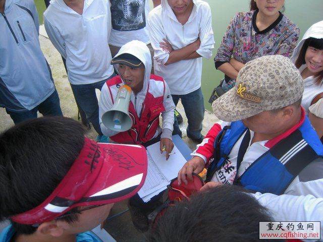 DSCN8361.JPG