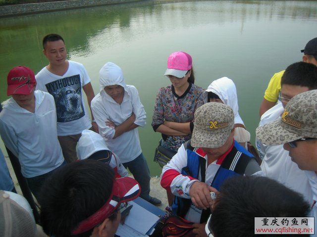 DSCN8362.JPG