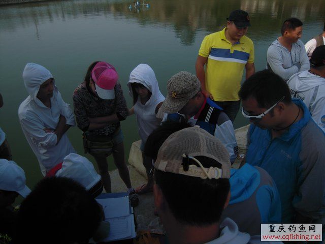 DSCN8363.JPG