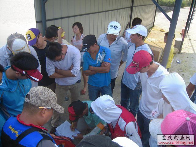 DSCN8366.JPG