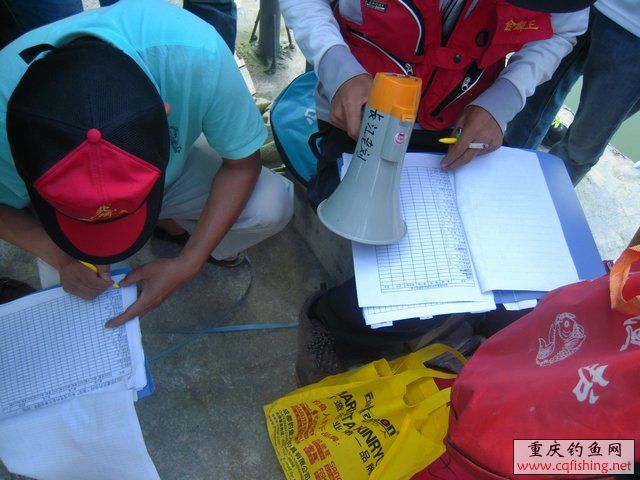 DSCN8367.JPG