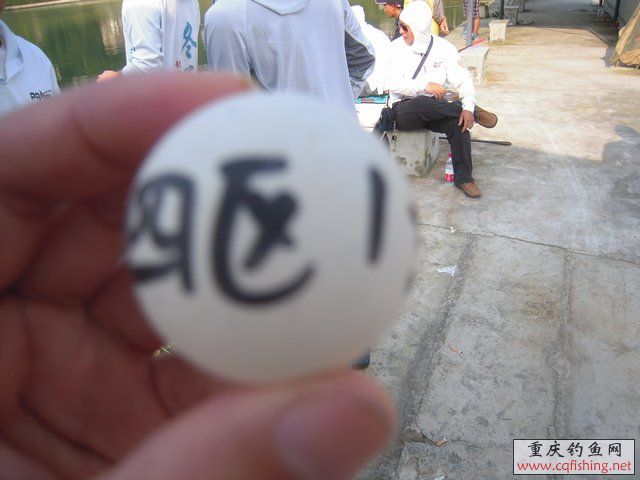 DSCN8369.JPG