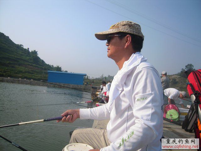 DSCN8372.JPG