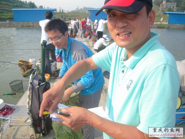 DSCN8374.JPG