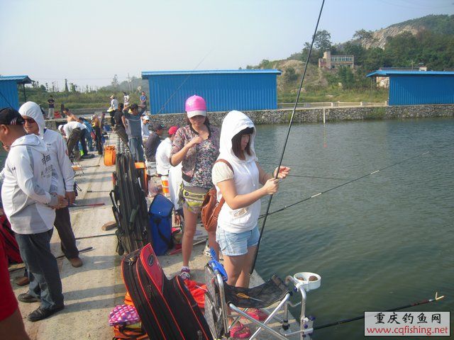 DSCN8375.JPG
