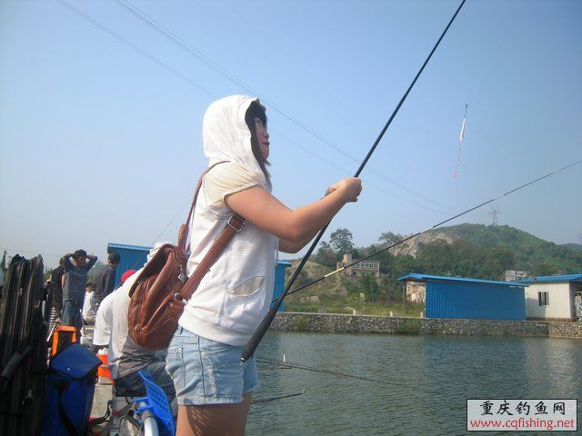 DSCN8376.JPG