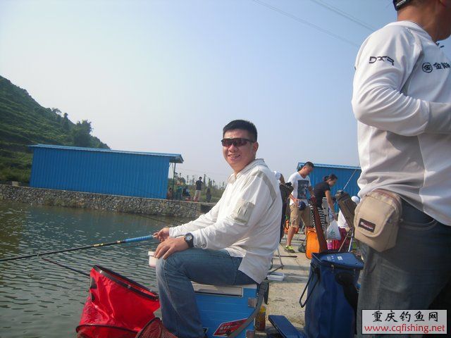 DSCN8377.JPG