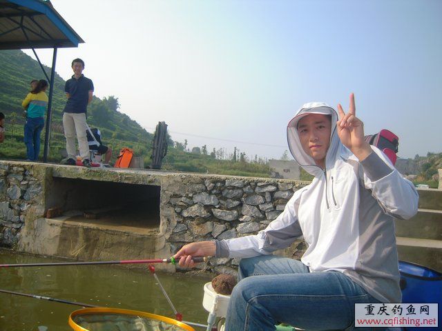 DSCN8380.JPG