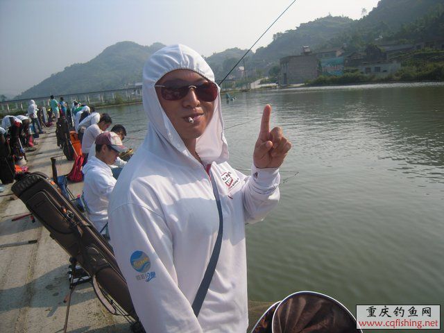 DSCN8381.JPG