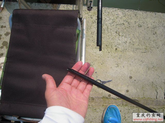 DSCN8386.JPG