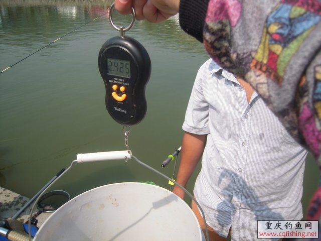 DSCN8390.JPG
