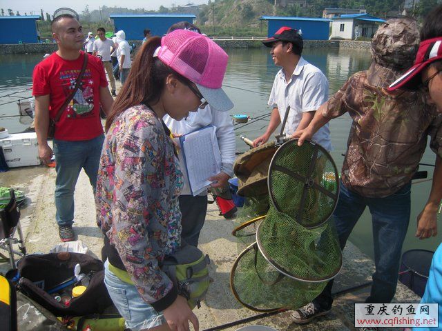 DSCN8391.JPG