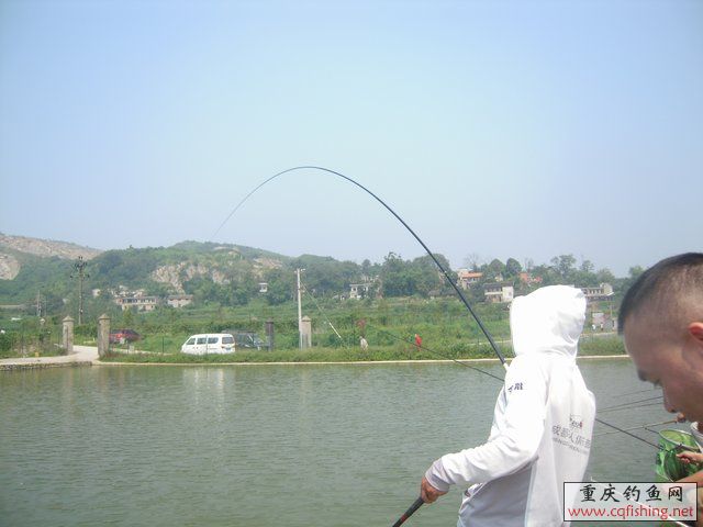 DSCN8399.JPG