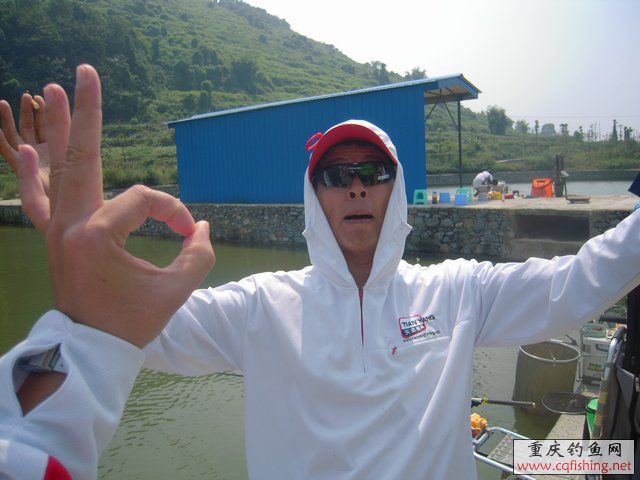DSCN8400.JPG