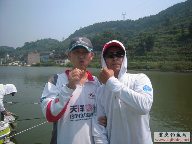 DSCN8401.JPG