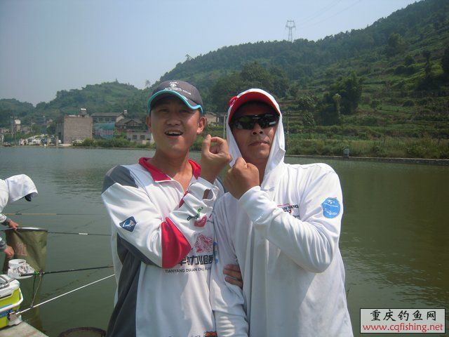 DSCN8402.JPG