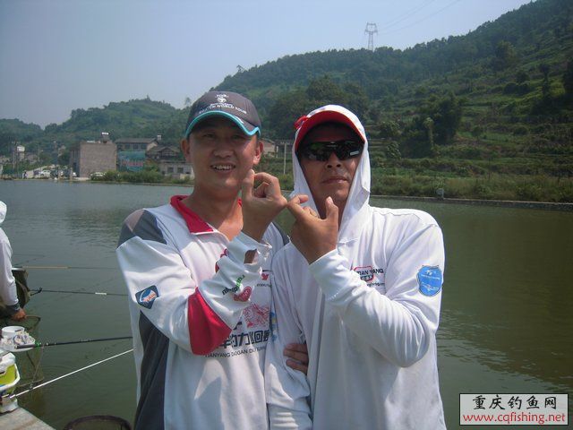 DSCN8403.JPG