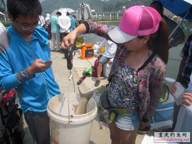 DSCN8407.JPG