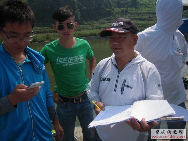 DSCN8409.JPG