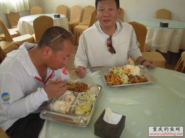 DSCN8412.JPG