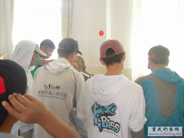 DSCN8413.JPG