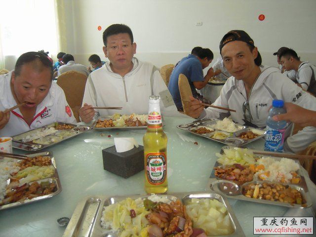 DSCN8414.JPG