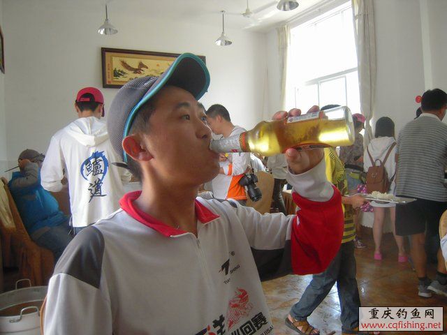 DSCN8415.JPG