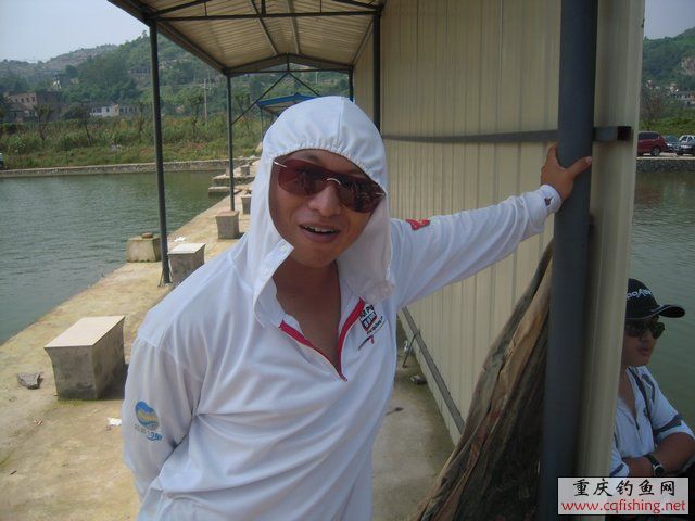 DSCN8417.JPG