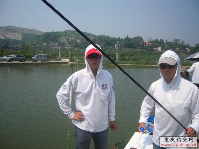 DSCN8419.JPG
