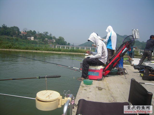 DSCN8420.JPG