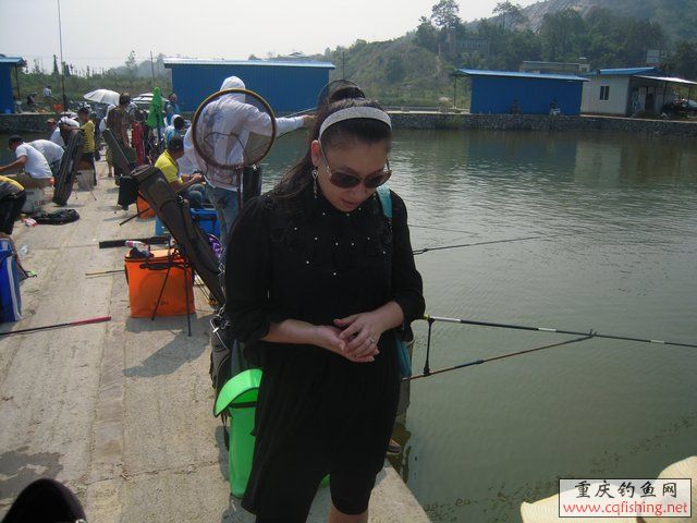 DSCN8422.JPG