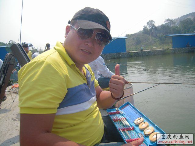 DSCN8423.JPG
