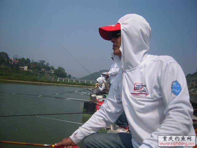 DSCN8424.JPG