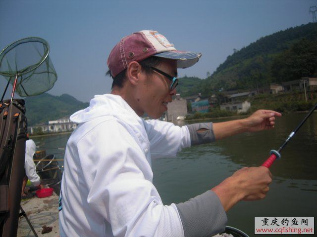 DSCN8425.JPG