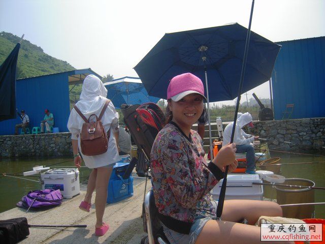 DSCN8427.JPG