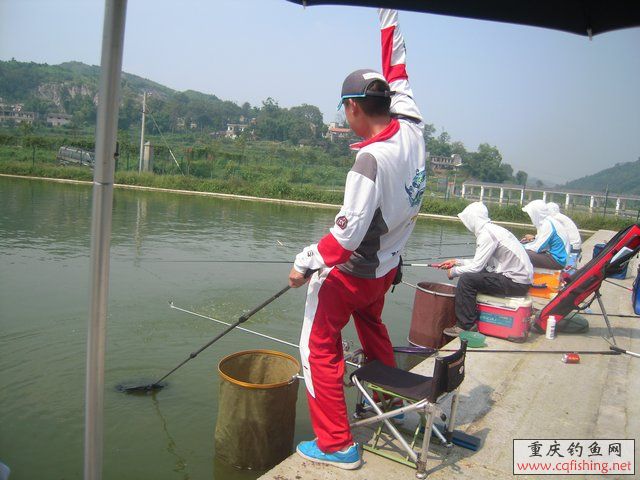 DSCN8432.JPG