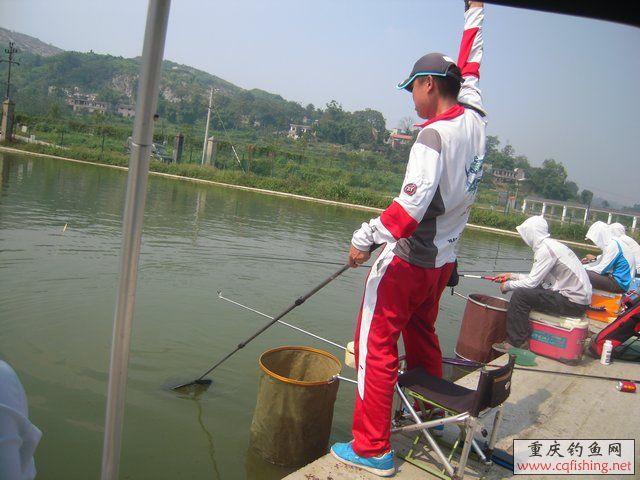 DSCN8435.JPG