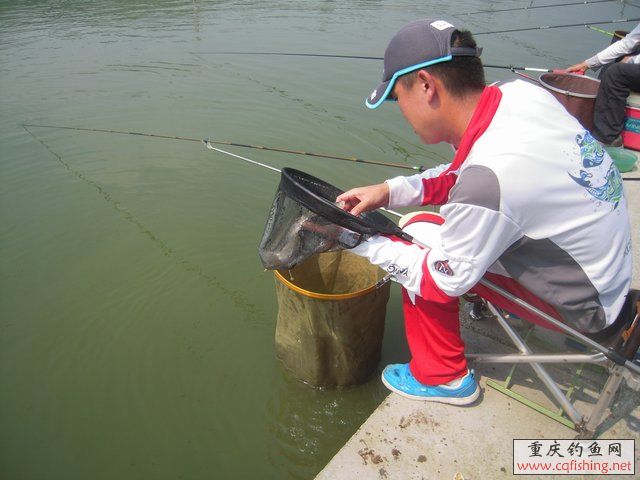 DSCN8437.JPG