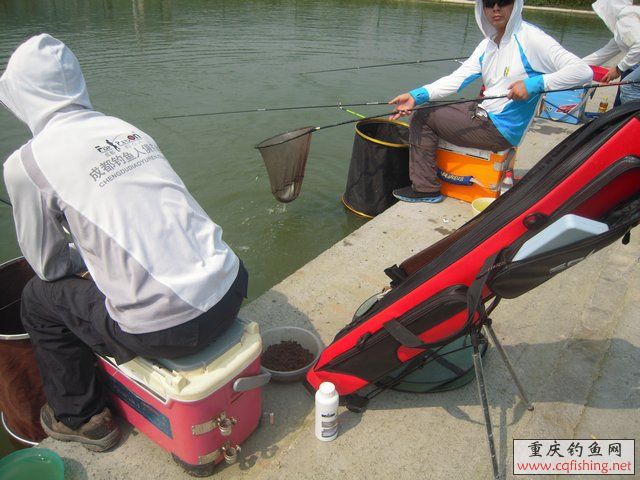 DSCN8443.JPG