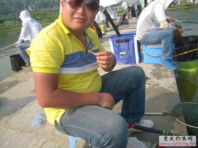 DSCN8449.JPG