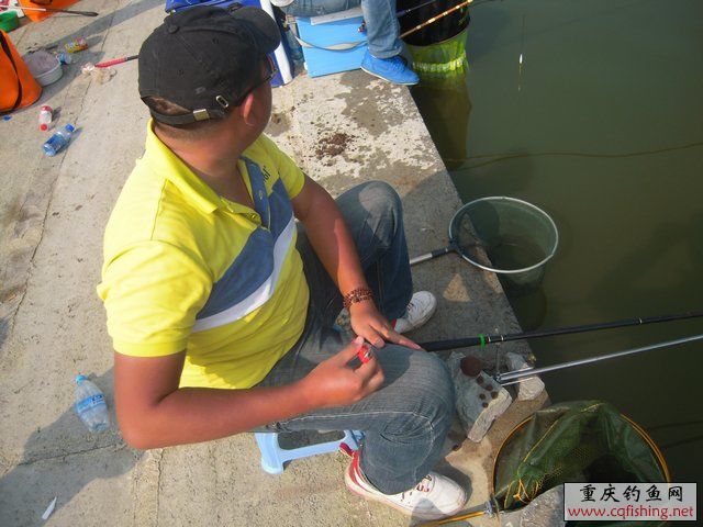 DSCN8451.JPG