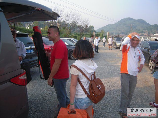 DSCN8452.JPG
