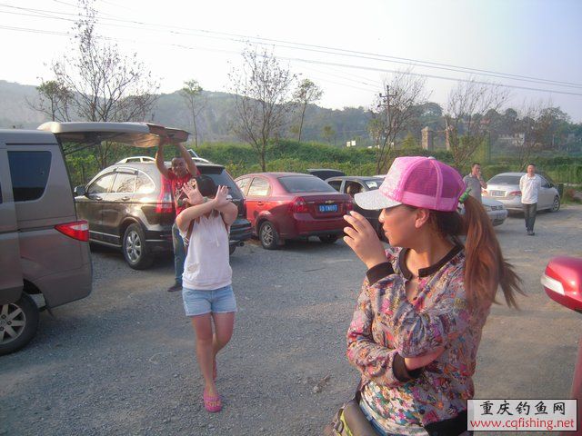 DSCN8453.JPG