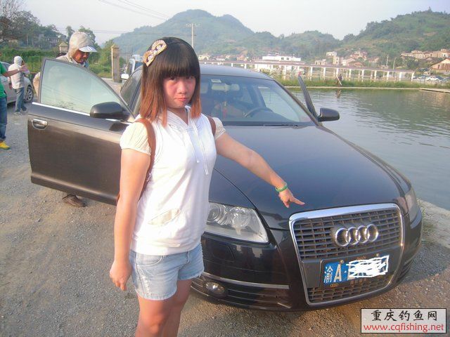 DSCN8454.JPG