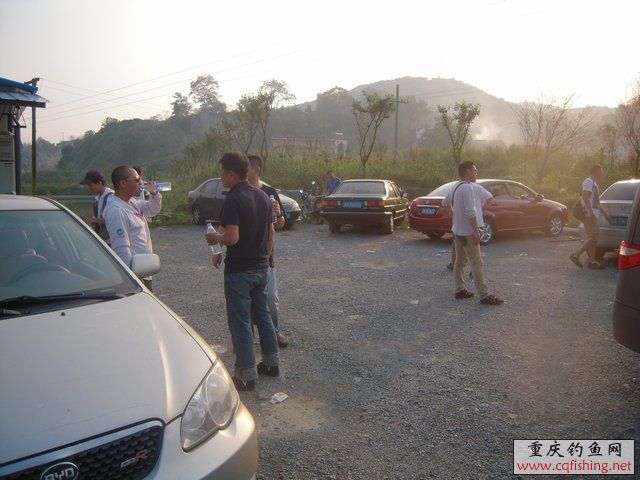 DSCN8457.JPG