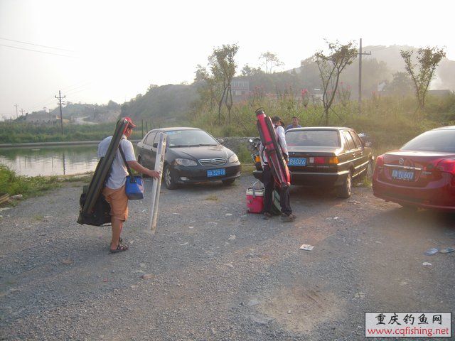 DSCN8458.JPG
