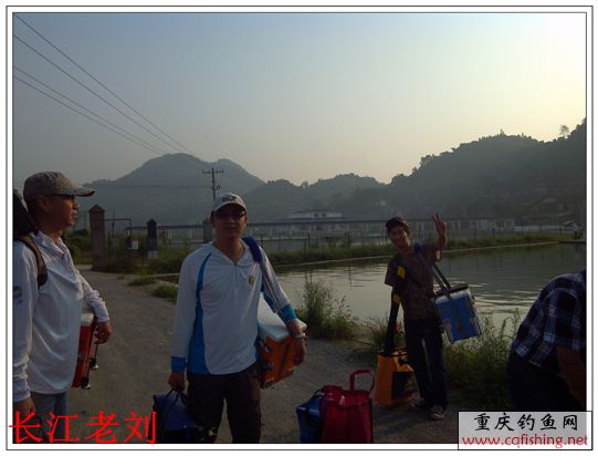 IMG_20130915_081238.jpg