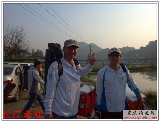 IMG_20130915_081242.jpg