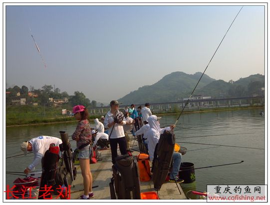 IMG_20130915_091542.jpg