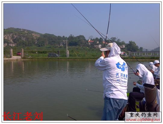IMG_20130915_095945.jpg
